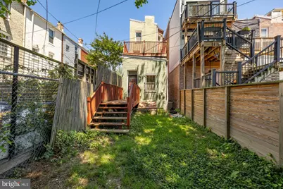 601 L Street NE, Washington, DC 20002 - Photo 46