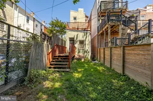 601 L St NE, Washington, DC 20002 - Photo 46
