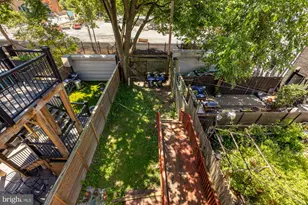 601 L St NE, Washington, DC 20002 - Photo 20