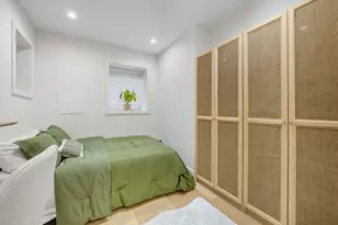 2812 13th St NW, Washington, DC 20009 - Photo 8