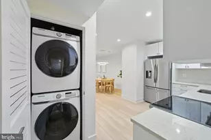 2812 13th St NW, Washington, DC 20009 - Photo 10