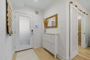 2812 13th St NW, Washington, DC 20009 - Photo 6