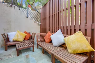2812 13th St NW, Washington, DC 20009 - Photo 4