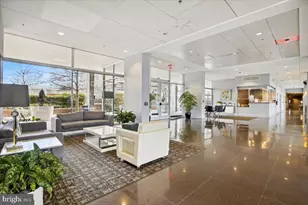 800 4th St SW, Washington, DC 20024 - Photo 14