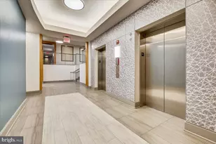 800 4th St SW, Washington, DC 20024 - Photo 16
