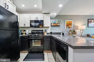 800 4th St SW, Washington, DC 20024 - Photo 4