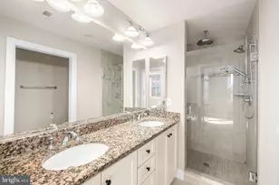 4458 MacArthur Blvd NW, Washington, DC 20007 - Photo 8