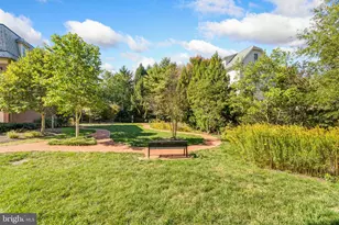 4458 MacArthur Blvd NW, Washington, DC 20007 - Photo 18