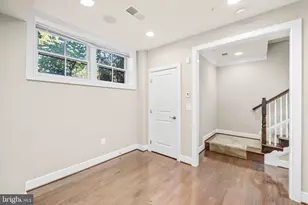 4458 MacArthur Blvd NW, Washington, DC 20007 - Photo 16