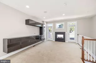 4458 MacArthur Blvd NW, Washington, DC 20007 - Photo 12