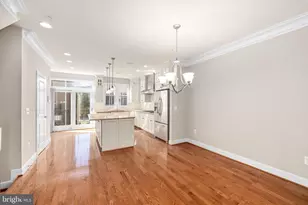 4458 MacArthur Blvd NW, Washington, DC 20007 - Photo 4