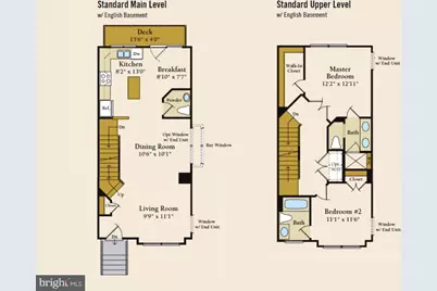 4458 Macarthur Boulevard NW, Washington, DC 20007 - Photo 18