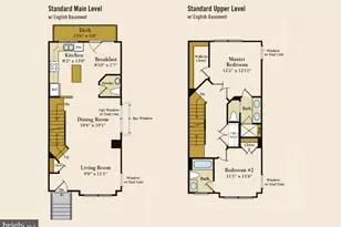 4458 MacArthur Blvd NW, Washington, DC 20007 - Photo 18