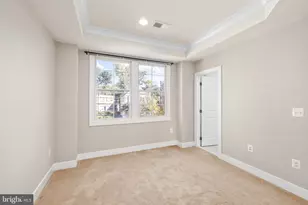 4458 MacArthur Blvd NW, Washington, DC 20007 - Photo 10