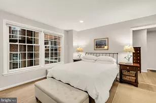 1880 Columbia Rd NW, Washington, DC 20009 - Photo 16
