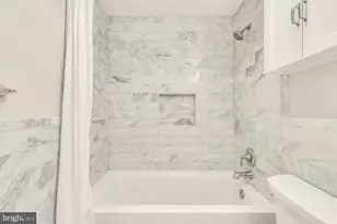 1880 Columbia Rd NW, Washington, DC 20009 - Photo 26