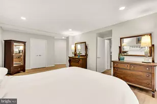 1880 Columbia Rd NW, Washington, DC 20009 - Photo 18