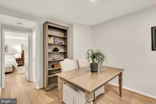 1880 Columbia Rd NW, Washington, DC 20009 - Photo 12