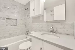 1880 Columbia Rd NW, Washington, DC 20009 - Photo 24
