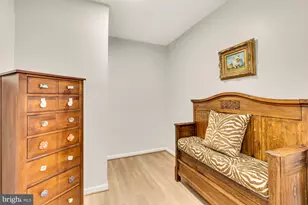 1880 Columbia Rd NW, Washington, DC 20009 - Photo 22