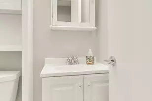 1880 Columbia Rd NW, Washington, DC 20009 - Photo 14