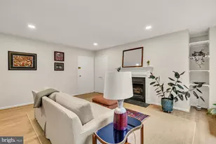 1880 Columbia Rd NW, Washington, DC 20009 - Photo 6
