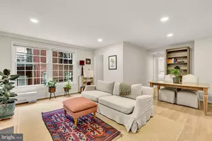 1880 Columbia Rd NW, Washington, DC 20009 - Photo 4