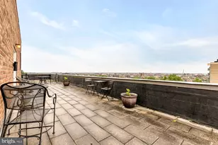 1880 Columbia Rd NW, Washington, DC 20009 - Photo 28