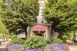 1880 Columbia Rd NW, Washington, DC 20009 - Photo 2