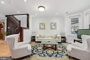 56 Adams St NW, Washington, DC 20001 - Photo 6