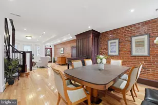 56 Adams St NW, Washington, DC 20001 - Photo 10