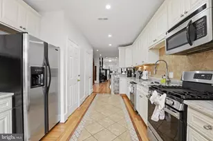 56 Adams St NW, Washington, DC 20001 - Photo 12