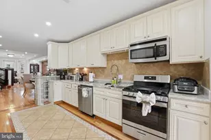 56 Adams St NW, Washington, DC 20001 - Photo 14