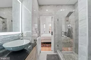 56 Adams St NW, Washington, DC 20001 - Photo 22