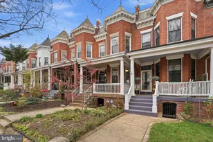 56 Adams St NW, Washington, DC 20001 - Photo 2