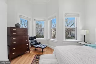 56 Adams St NW, Washington, DC 20001 - Photo 20