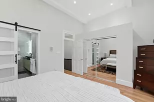 56 Adams St NW, Washington, DC 20001 - Photo 26
