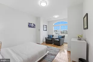 56 Adams St NW, Washington, DC 20001 - Photo 32
