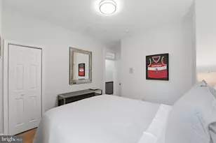 56 Adams St NW, Washington, DC 20001 - Photo 28