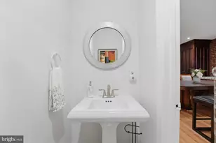 56 Adams St NW, Washington, DC 20001 - Photo 16