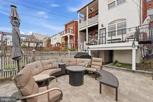 56 Adams St NW, Washington, DC 20001 - Photo 40
