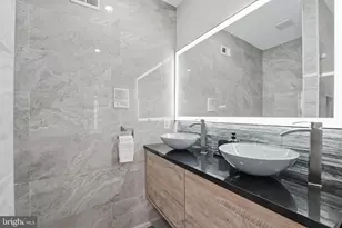 56 Adams St NW, Washington, DC 20001 - Photo 24