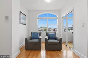 56 Adams St NW, Washington, DC 20001 - Photo 34