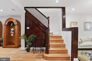 56 Adams St NW, Washington, DC 20001 - Photo 18