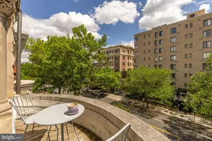 1730 New Hampshire Ave NW, Washington, DC 20009 - Photo 2