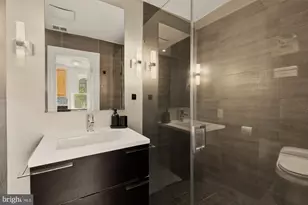 1730 New Hampshire Ave NW, Washington, DC 20009 - Photo 20
