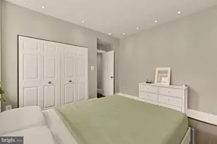 1730 New Hampshire Ave NW, Washington, DC 20009 - Photo 18