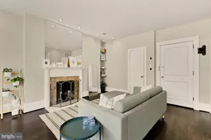 1730 New Hampshire Ave NW, Washington, DC 20009 - Photo 6