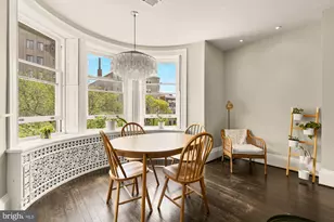 1730 New Hampshire Ave NW, Washington, DC 20009 - Photo 8