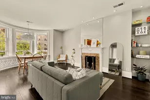 1730 New Hampshire Ave NW, Washington, DC 20009 - Photo 4